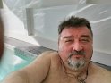 IMG_20190613_180102