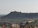 IMG_20190613_181303
