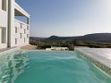 IMG_20190613_181331