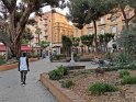 IMG_20190613_193001