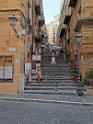 IMG_20190613_193314