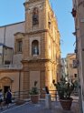 IMG_20190613_194335