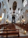 IMG_20190613_194556