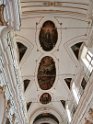 IMG_20190613_194622
