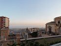 IMG_20190613_200429
