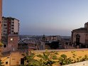 IMG_20190613_205101
