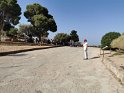 IMG_20190614_085939