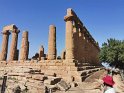 IMG_20190614_090610