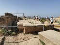 IMG_20190614_090624