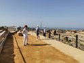 IMG_20190614_090712
