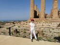 IMG_20190614_090800