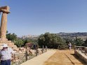 IMG_20190614_090806