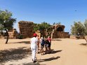 IMG_20190614_092124