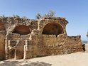 IMG_20190614_092213