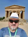 IMG_20190614_093253