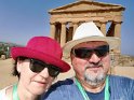 IMG_20190614_093311