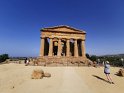 IMG_20190614_093330
