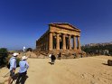 IMG_20190614_093349