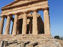 IMG_20190614_093451