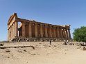 IMG_20190614_093611