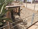 IMG_20190614_095144