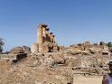 IMG_20190614_095234