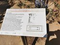 IMG_20190614_095302
