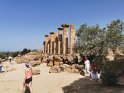 IMG_20190614_095350