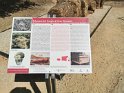 IMG_20190614_100846
