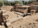 IMG_20190614_102458