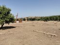 IMG_20190614_103109