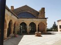 IMG_20190614_115046