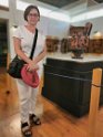 IMG_20190614_122716
