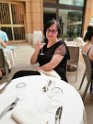 IMG_20190614_194413