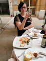 IMG_20190614_195229