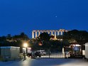 IMG_20190614_205617