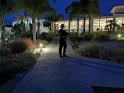 IMG_20190614_210606