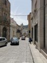 IMG_20190615_114350