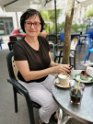 IMG_20190615_115444