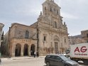 IMG_20190615_121501