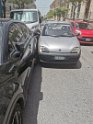 IMG_20190615_122516