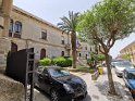 IMG_20190615_122648