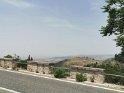 IMG_20190615_124028