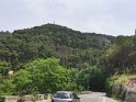 IMG_20190615_124033