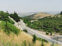 IMG_20190615_124114