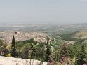 IMG_20190615_124600