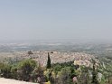 IMG_20190615_124604