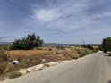 IMG_20190615_131547