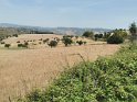IMG_20190615_131736