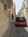 IMG_20190615_140400
